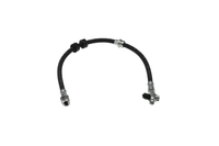 Bremsschlauch Vorderachse FüR Seat Skoda VW Cordoba Ibiza III Fabia I