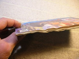 ground zero texas sega cd cib