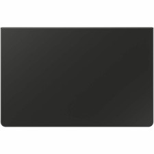 Samsung Book Cover Carrying Case Book Fold Samsung Galaxy Tab S10 FE Tablet -
