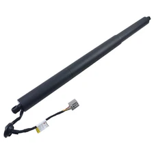 NEW Power Lift-gate Actuator Motor Left Driver for Ford Explorer 2.0L 3.5L 2011-