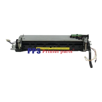 220V New Fuser Unit For Canon IR2016i ir2120 ir2020 ir2420 ir2320 ir2318L - Image 1 of 2