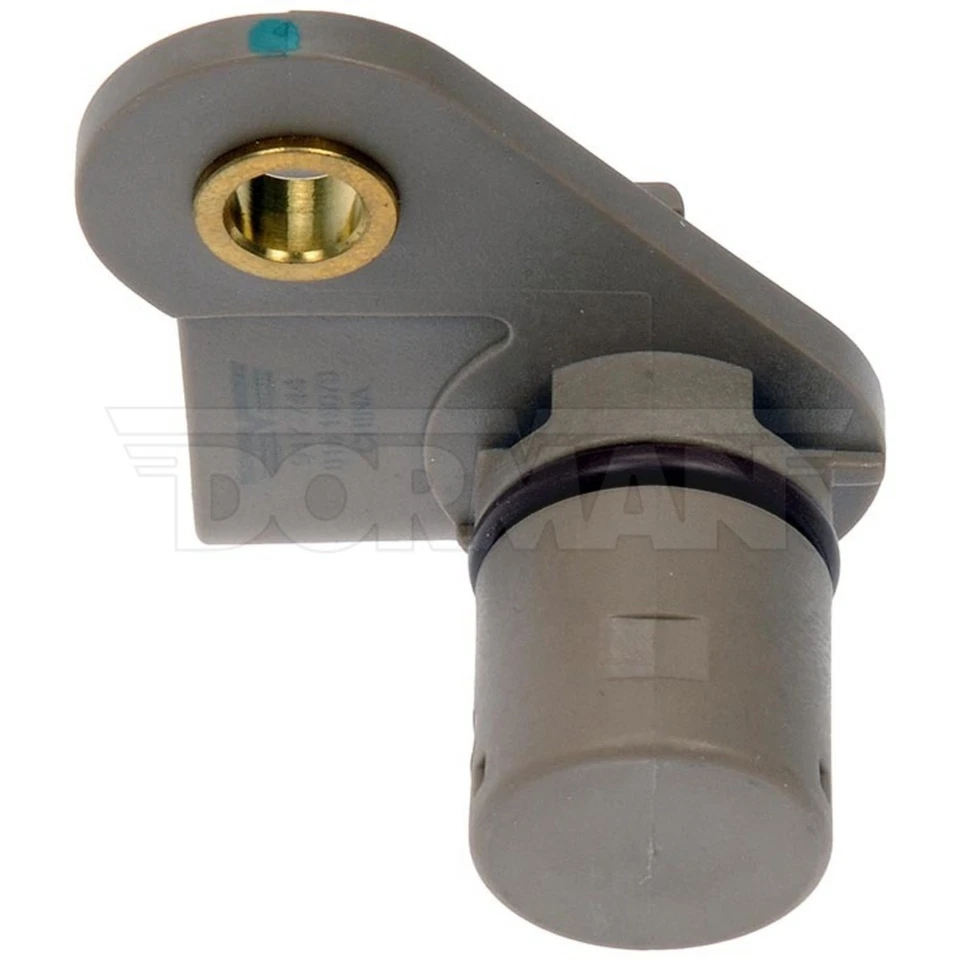 Sensor de posición del árbol de levas 917-744 Dorman para Chevy SaVana Express Van Yukon 2500 Foto 3 de 4