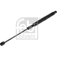 Febi Bilstein 193255 Gasfeder Motorhaube FüR Porsche Panamera 970