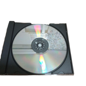 Metal Slug for Sega Saturn So