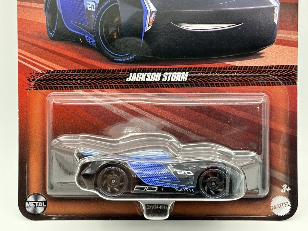 カーズ ジョー・ドン・ジャクソン Amazon.com: Dinsney Pixar Cars Joe Don Jackson : Toys & Games