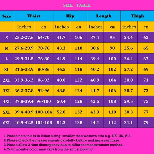 Herren Metallic Kunstleder PU Hose Tapered Hose Shinny Tanz Schausteller Kostüm - Bild 13 von 38