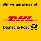 Bild 3 von 4