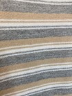 Bild 9 von 9