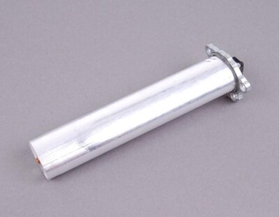BMW 3 E30 320i Metal Fuel Tank Sending Unit Assembly 16141152266 