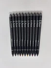 DIOR DIORSHOW 24H STYLO INTENSE WATERPROOF EYELINER 0.2G/0.007OZ-VARIOUS SHADES