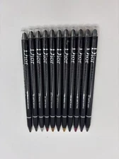 DIOR DIORSHOW 24H STYLO INTENSE WATERPROOF EYELINER 0.2G/0.007OZ-VARIOUS SHADES