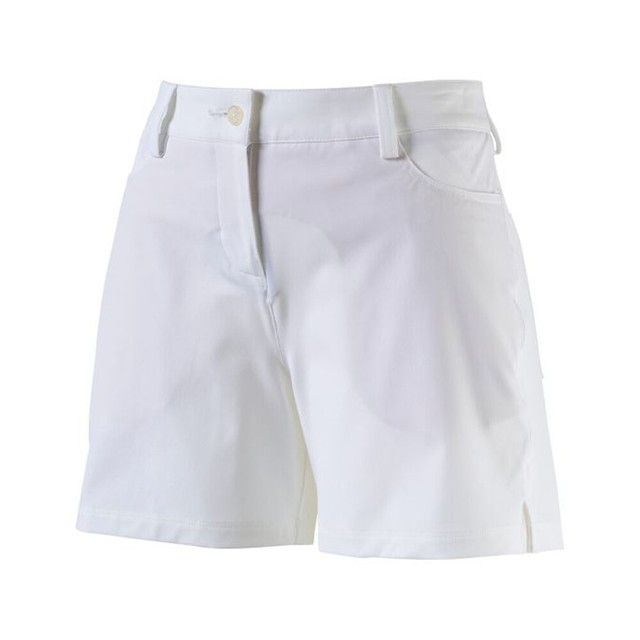 puma dry cell shorts