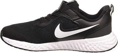Pre School Running Shoe Size 