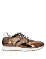 NWB Voile Blanche julia Mesh specchio wrinkled/ Tull Sneaker 37
