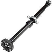 NTY Antriebswelle Gelenkwelle Hinten FüR Jeep Grand Cherokee IV WK 5.7 V8 4X4