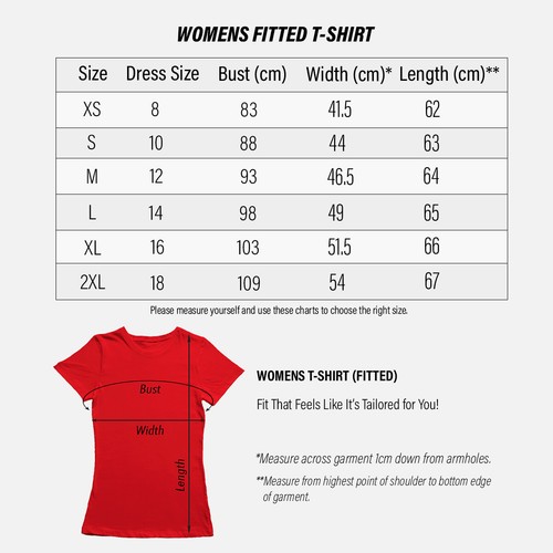 Highland Cow Christmas T-Shirt for Women -Cute Holiday Graphic Tee Funny Cow #MC - Picture 3 of 27