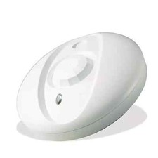 DSC BV-500 Bravo 5 360 Ceiling-Mount PIR Motion Detector- bulk