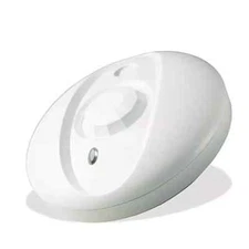 DSC BV-500 Bravo 5 360 Ceiling-Mount PIR Motion Detector- bulk