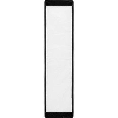 Profoto Diffuser Kit for Softbox, 0.5 f-Stop #201612