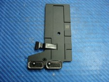 MacBook Pro 13" A1708 Late 2016 MLUQ2LL/A Genuine Left Speaker 923-01078 GLP