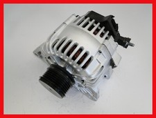 2A3795 ALTERNATOR For KIA Rio III 1.1 1.4 CRDi 2011-2017