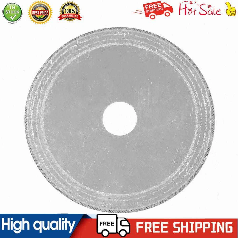 Cutting blade price online