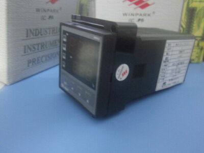 WINPARK   XMTB-2 New #YY0
