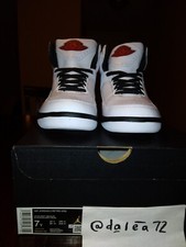 Size 7y Jordan 2 Chicago 2022 Grade School Brand New Authentic
