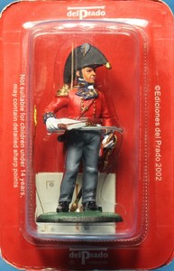 del prado toy soldiers