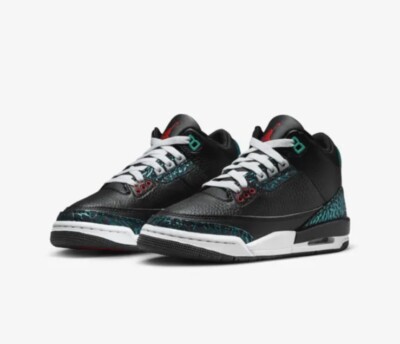 Jordan 3 RETRO (PS)19cm スニーカー NIKE 新品未使用 s-l400.jpg