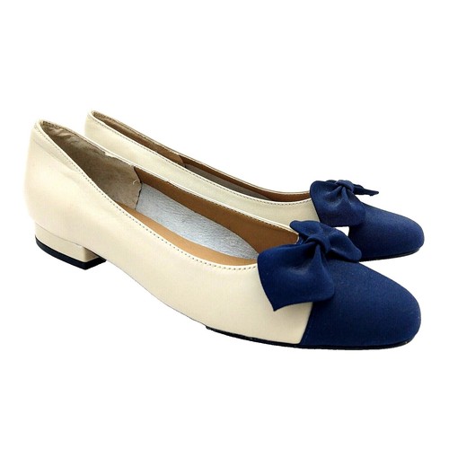 Block Heel Vaneli Mayda Studded Slide Sandal VANELi Mayda Studded