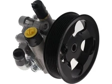 DriveBolt Power Steering Pump fits Toyota Tacoma 2005-2015 4.0L V6 86TCCP