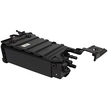 Bote de vapor CX-2550 Motorcraft nuevo para Ford Explorer Taurus Mercury Sable X - Imagen 1 de 1
