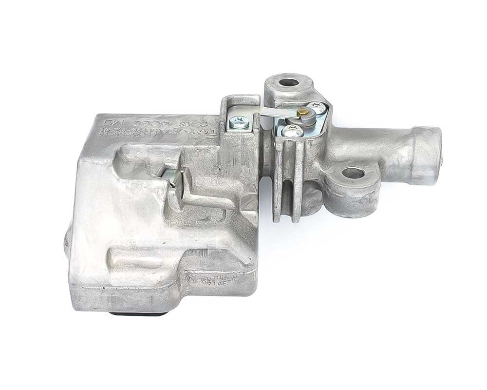 Toyota Genuine LEXUS ACTUATOR ASSY STEERING LOCK 45020 30A60 eBay