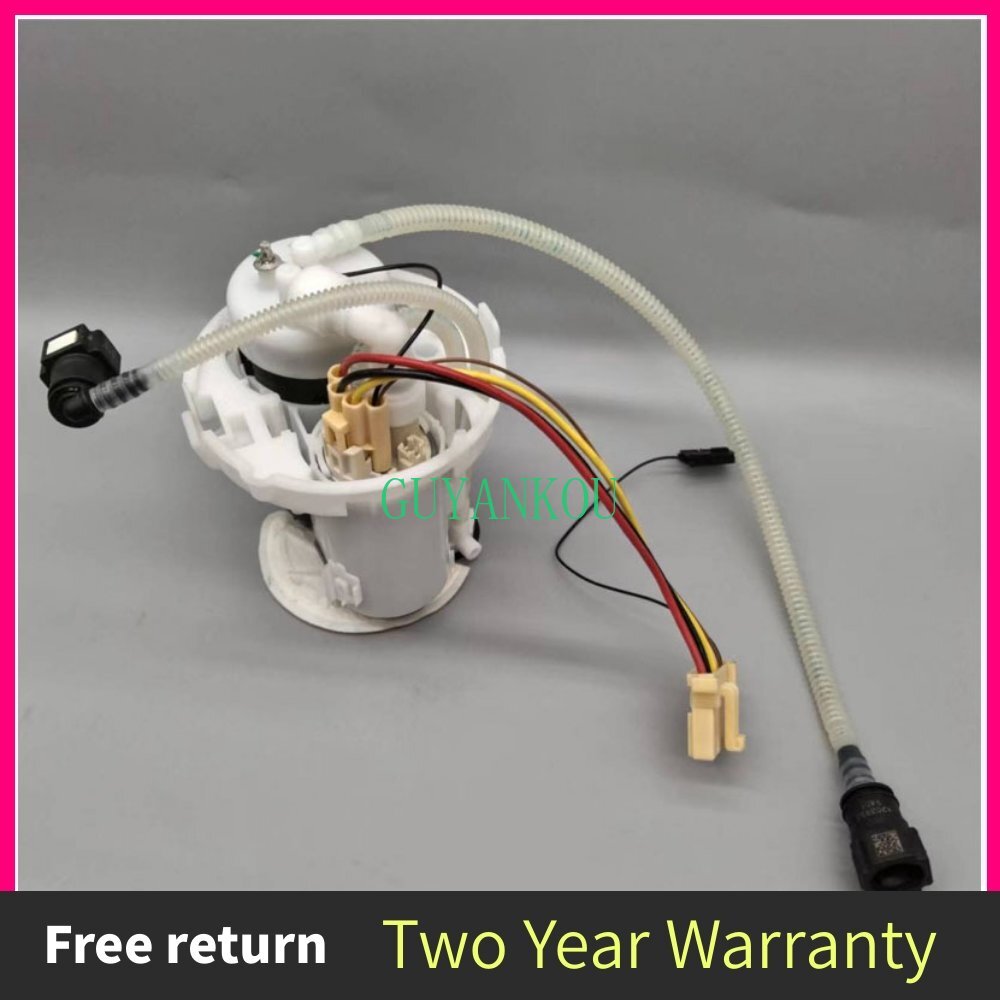 Fuel Pump Assembly Sending Unit 9A791908800 For Porsche Panamera 4 