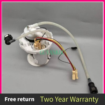 Fuel Pump Assembly Sending Unit 9A791908800 For Porsche Panamera 4 