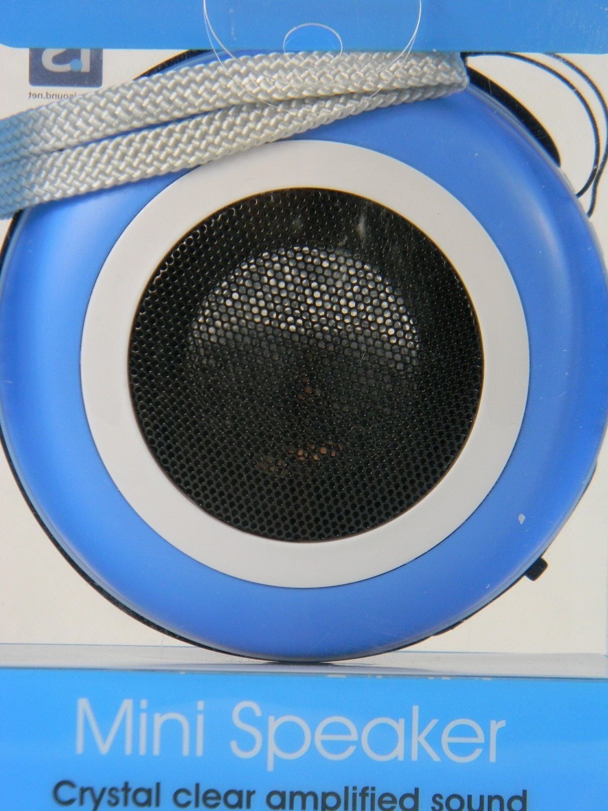 philips mini speaker maximum sound