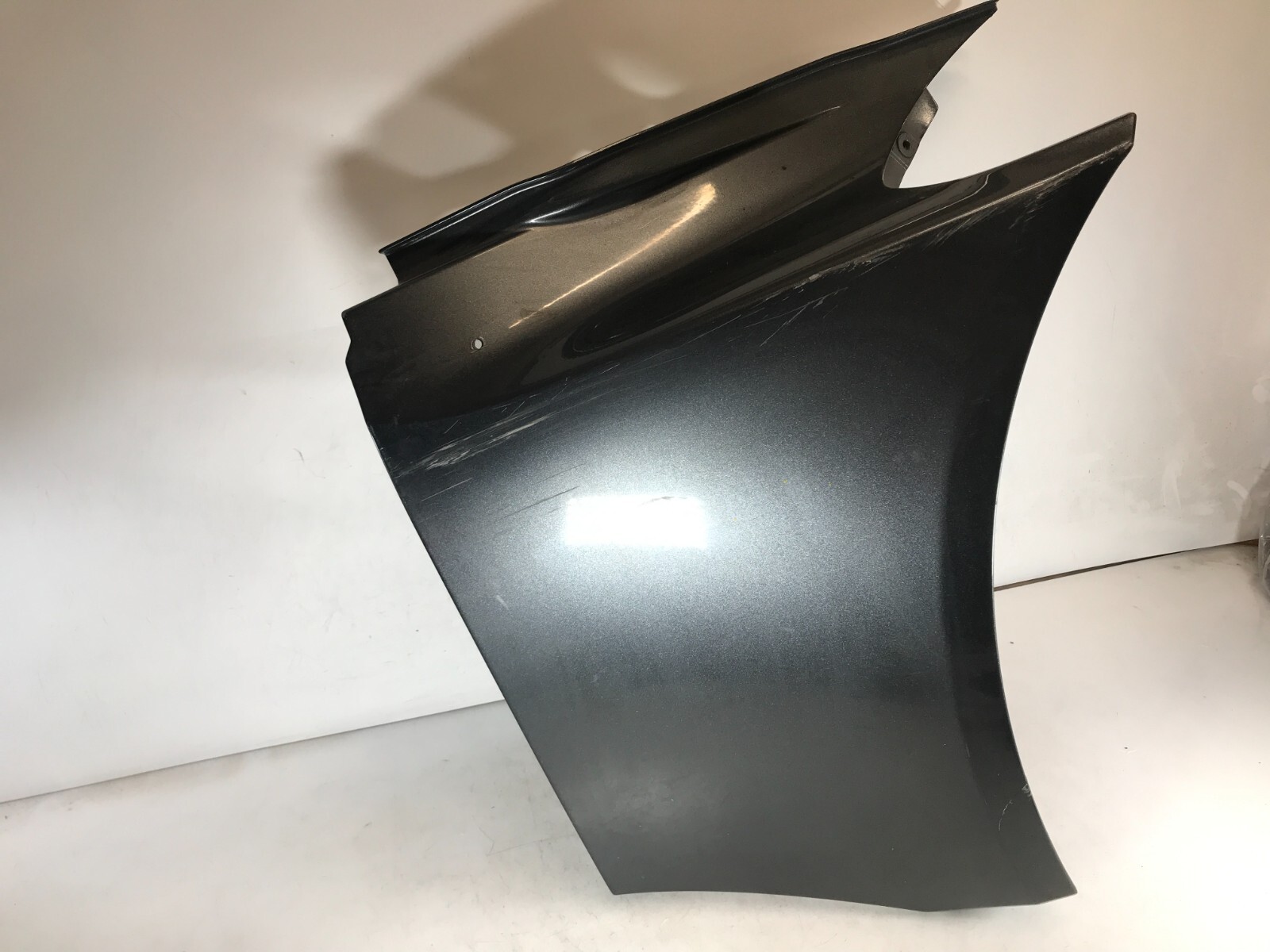 2017-2022 Aston Martin DB11 Fender Front Right RH Passenger Side OEM INVOICE