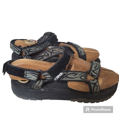 Teva Men display picture 3