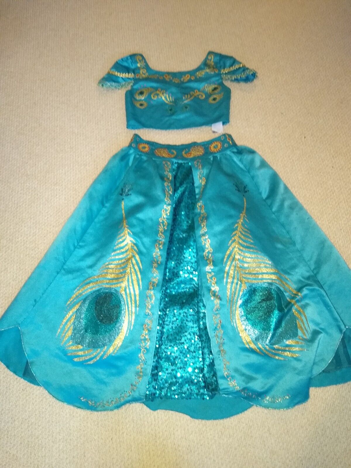 Picture 1 of 12