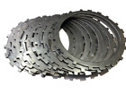 4L60E 3/4 Steels .106 Thickness 10 pk 1993 up