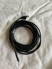 APC Rackmount Temperature Sensor 0W2818A 13FT CABLE ASSY THERMISTOR GLS