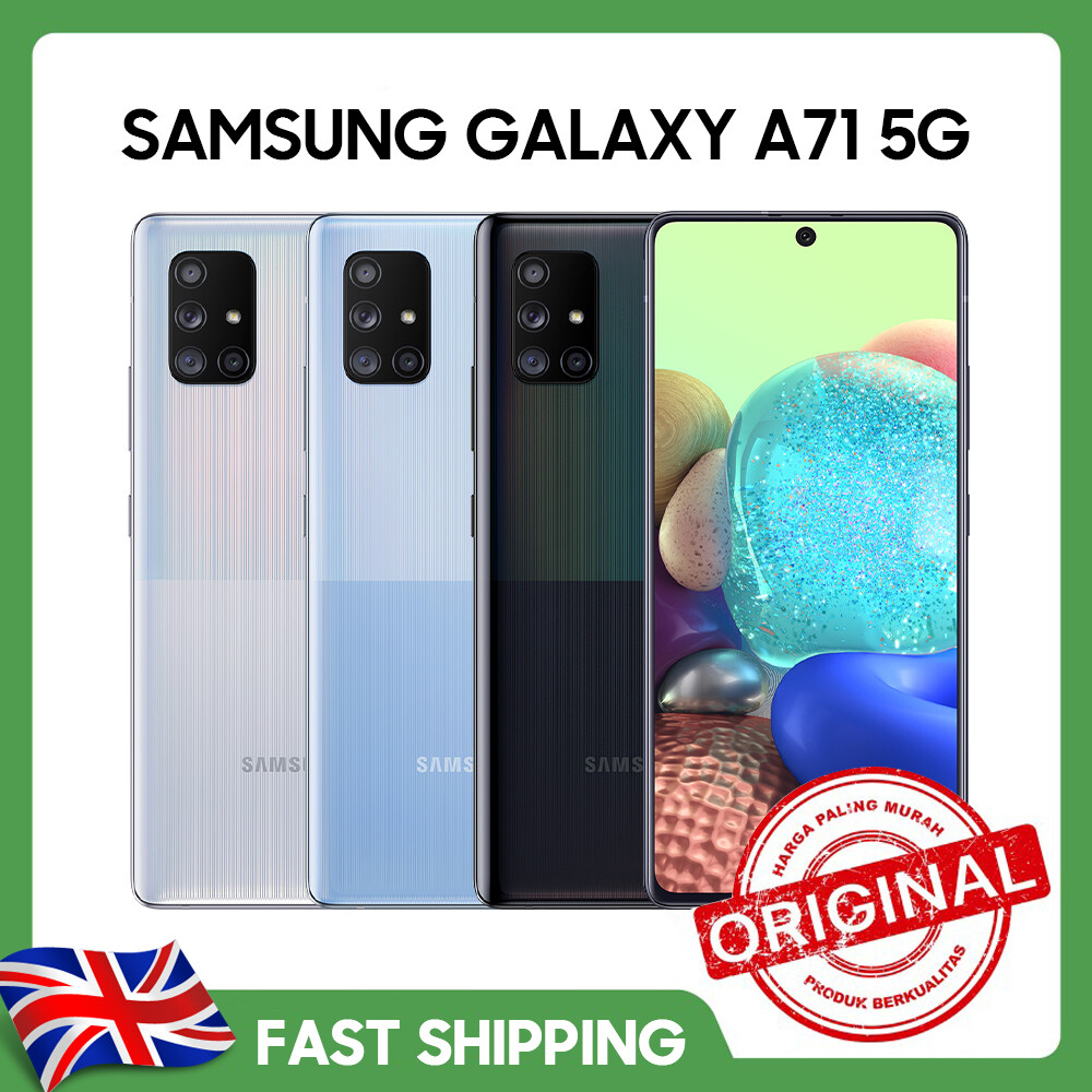 6gb Ram Ram Hp A71 A71 Harga Samsung A71 6gb Ram Price A71