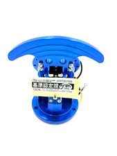 Quick Release RAPFIX GTC Tilt system racing quick release fitsEf Eg Ek Dc type R