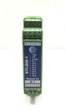 SMART STI-DI8-1 RELAY MODULE