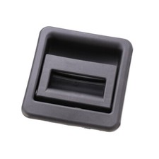 Maniglia esterna porta scorrevole FIAT Ducato II Van 230L 2.0 109 CV 94-02 MR7S