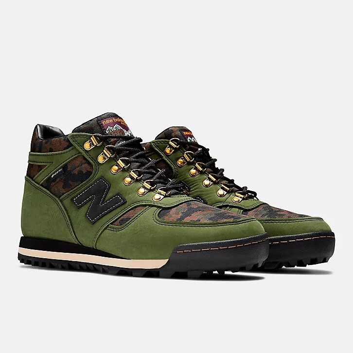 靴 New BalancexJoeFreshgoods Rainier s-l1200.jpg