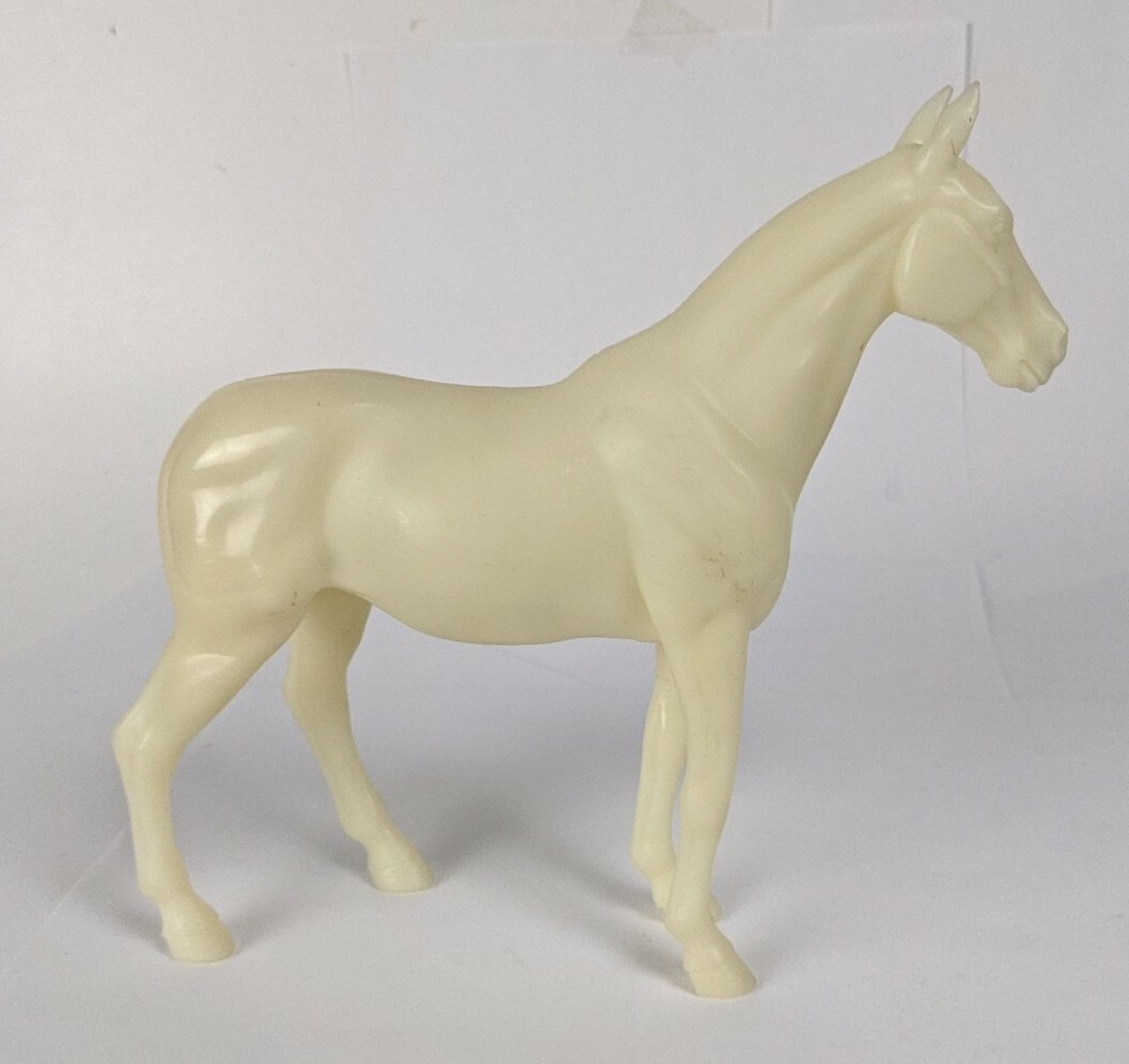 BREYERの馬の置物 BREYER メルカリ - 馬の置物 CALLIOPE その他