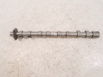 Camshaft for Ford Galaxy S-Max 2.0 TDCI TXWA C20DD0X 9670585180