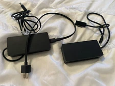 surface pro docking station